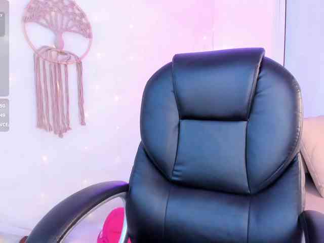 salma-isawwi webcam