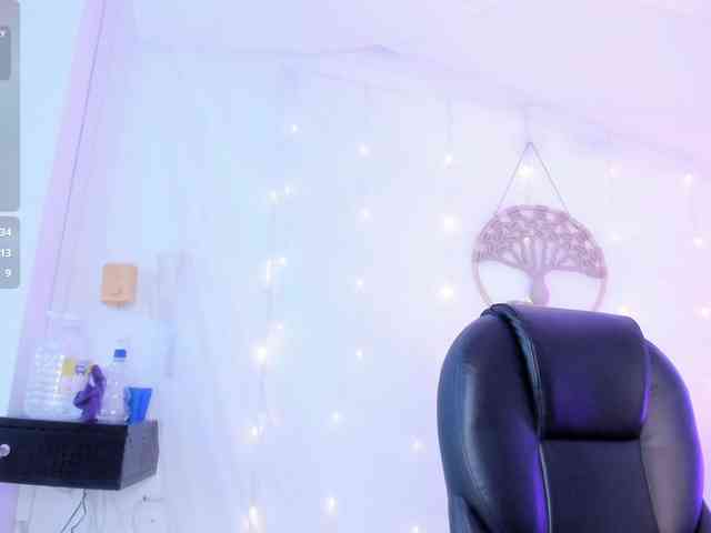 salma-isawwi webcam