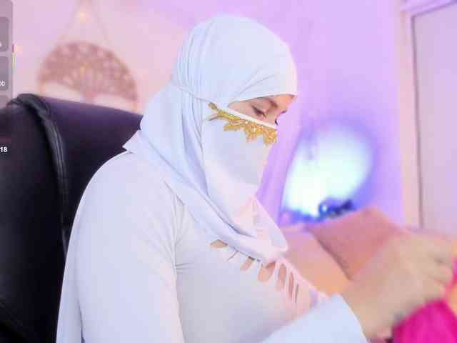 salma-isawwi salma-isawwi