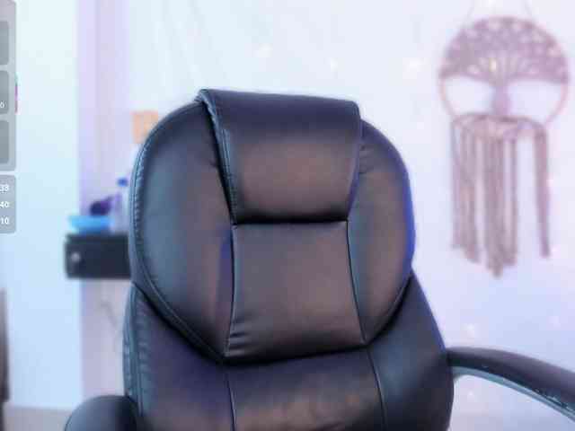 salma-isawwi salma-isawwi