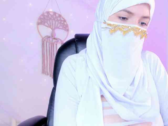 salma-isawwi