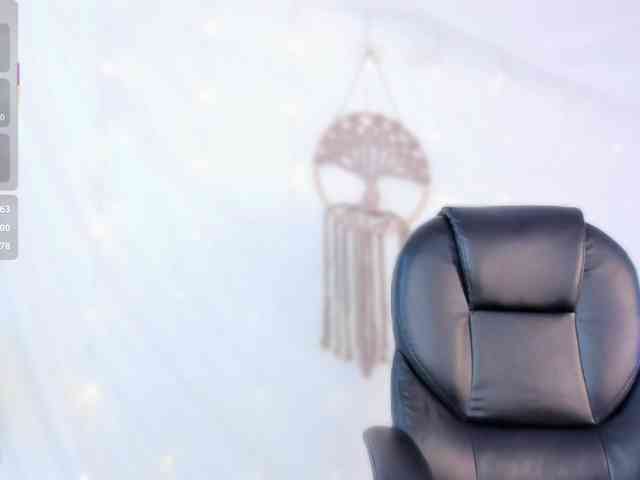 salma-isawwi salma-isawwi