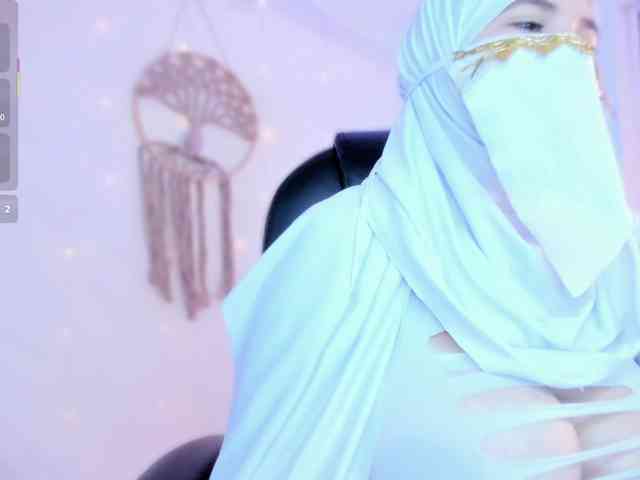 salma-isawwi salma-isawwi