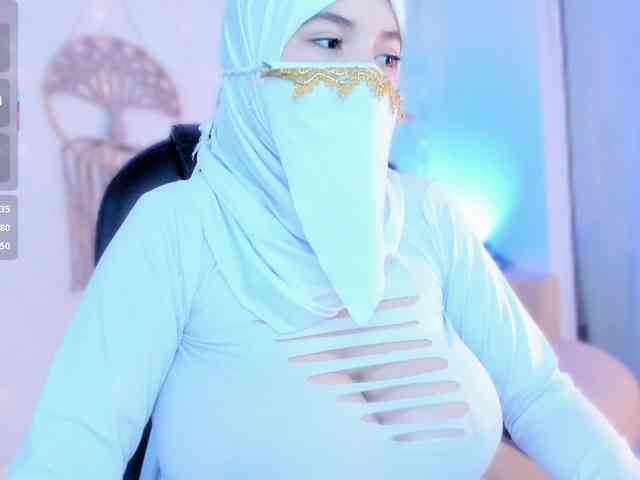 salma-isawwi salma-isawwi