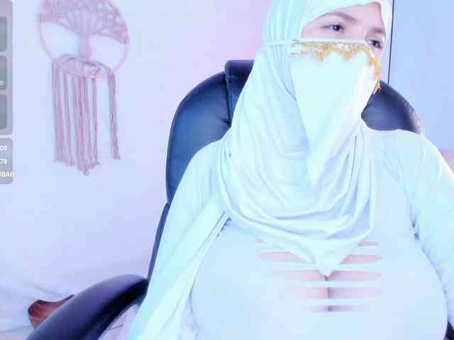 salma-isawwi webcam