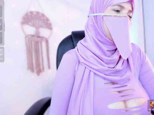 salma-isawwi salma-isawwi