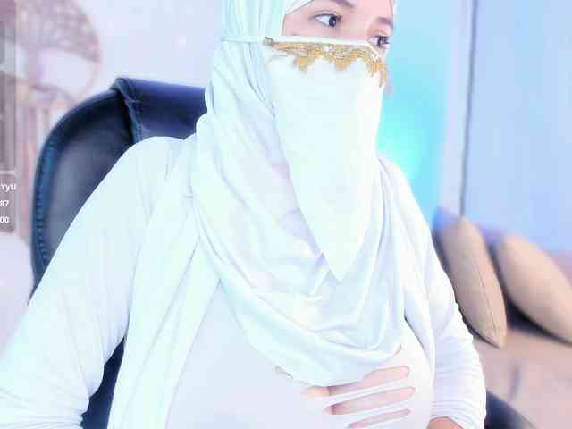 salma-isawwi salma-isawwi