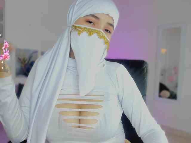 salma-isawwi salma-isawwi