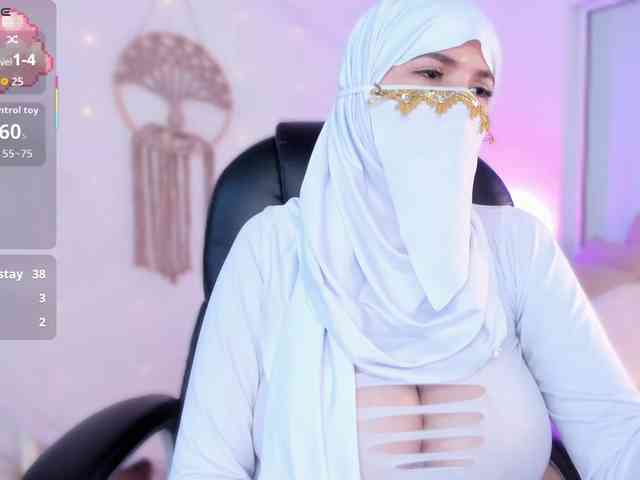 salma-isawwi