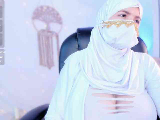 salma-isawwi