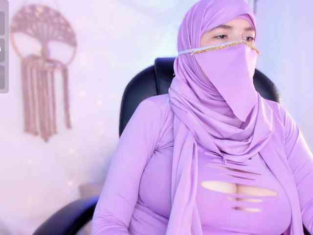 salma-isawwi salma-isawwi