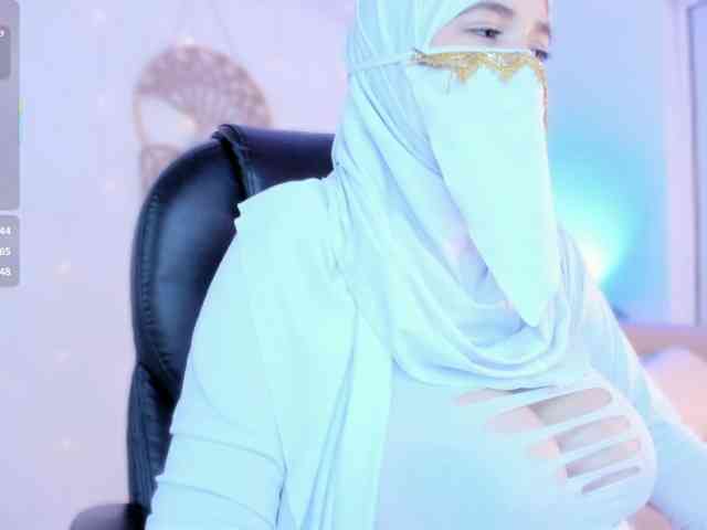 salma-isawwi salma-isawwi