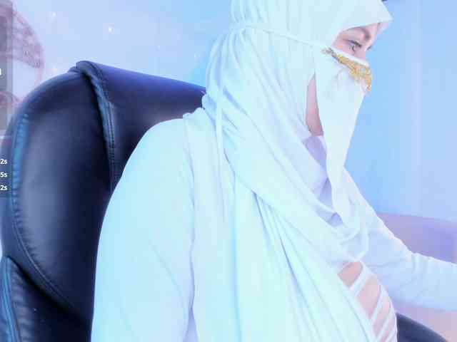 salma-isawwi salma-isawwi