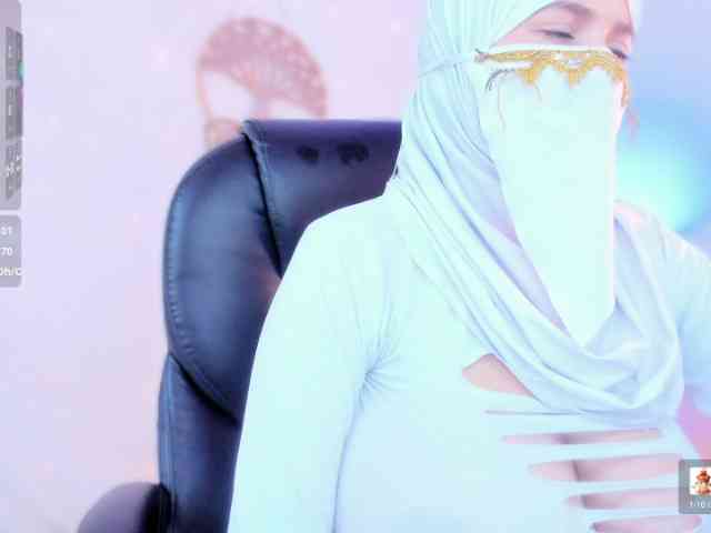 salma-isawwi salma-isawwi