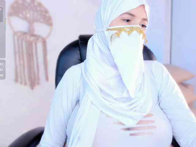 salma-isawwi salma-isawwi