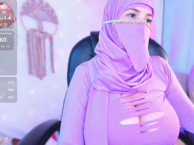 salma-isawwi