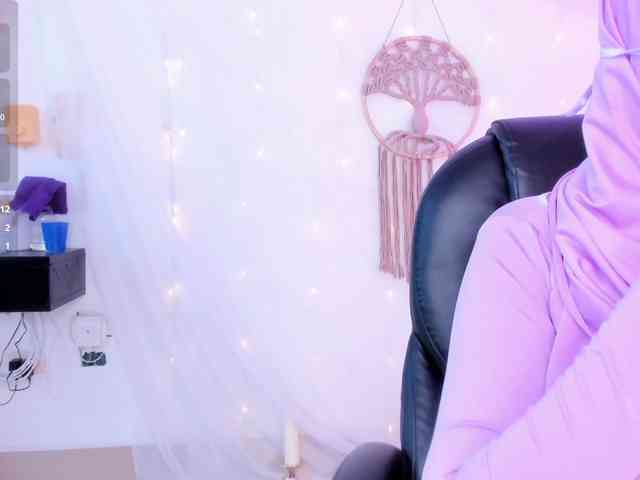 salma-isawwi webcam