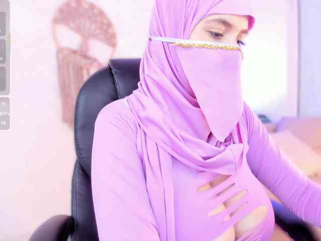 salma-isawwi salma-isawwi