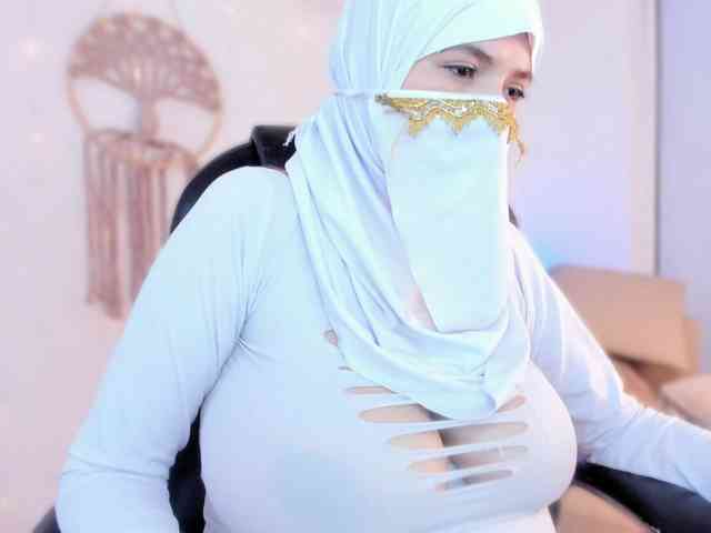 salma-isawwi salma-isawwi