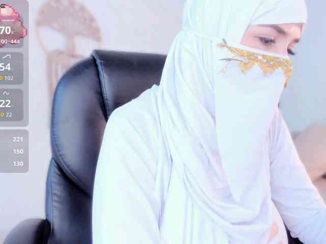 salma-isawwi