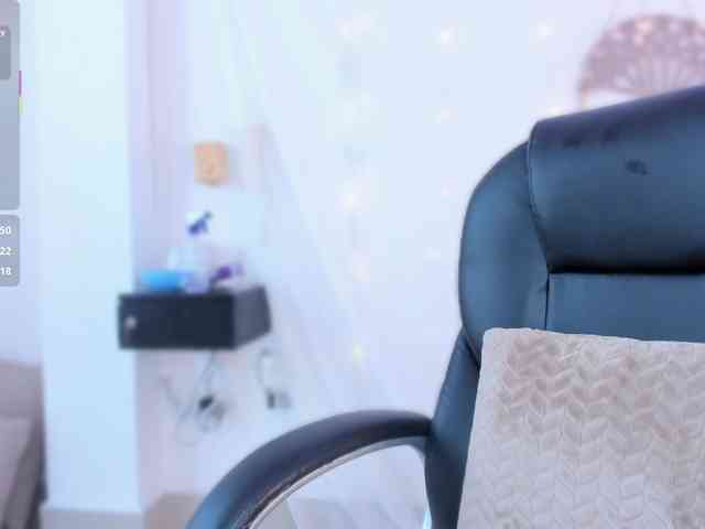 salma-isawwi salma-isawwi