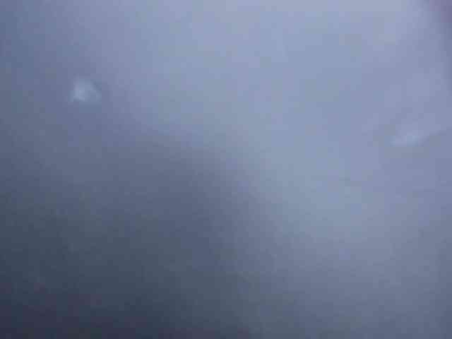 salma-isawwi webcam