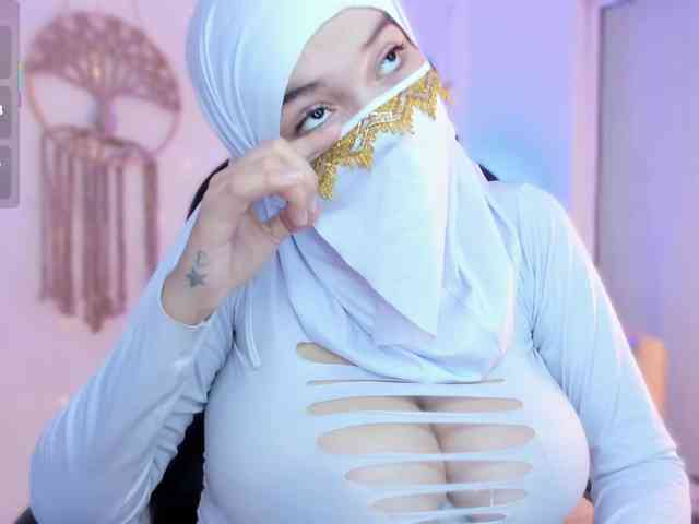 salma-isawwi salma-isawwi