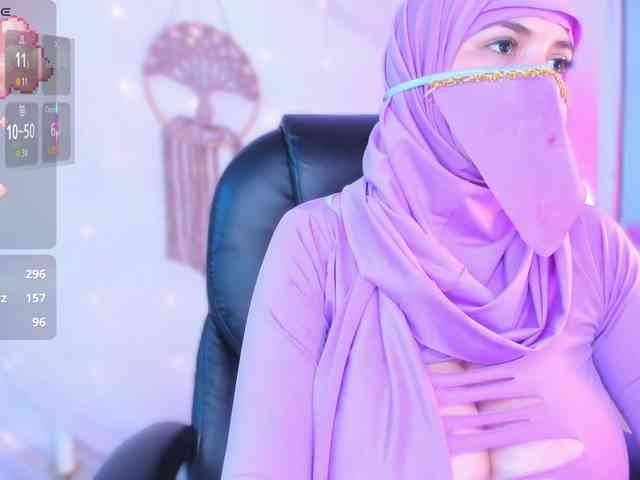 salma-isawwi