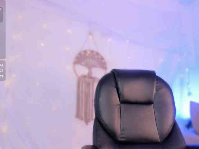 salma-isawwi salma-isawwi