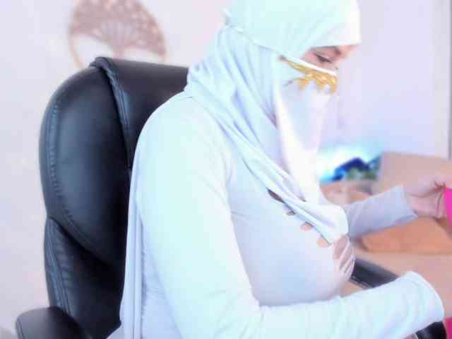 salma-isawwi salma-isawwi