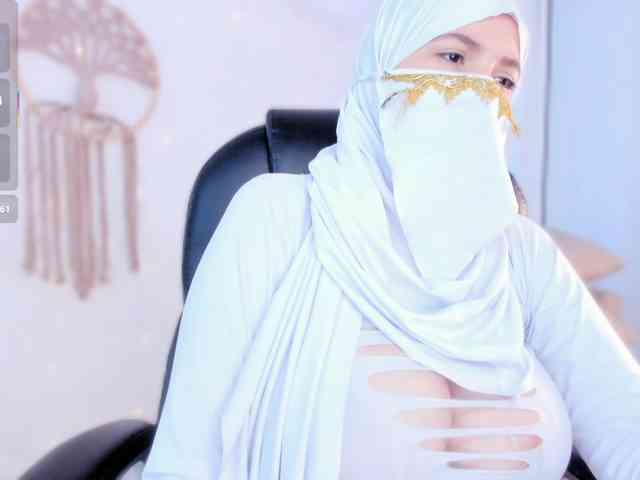 salma-isawwi salma-isawwi