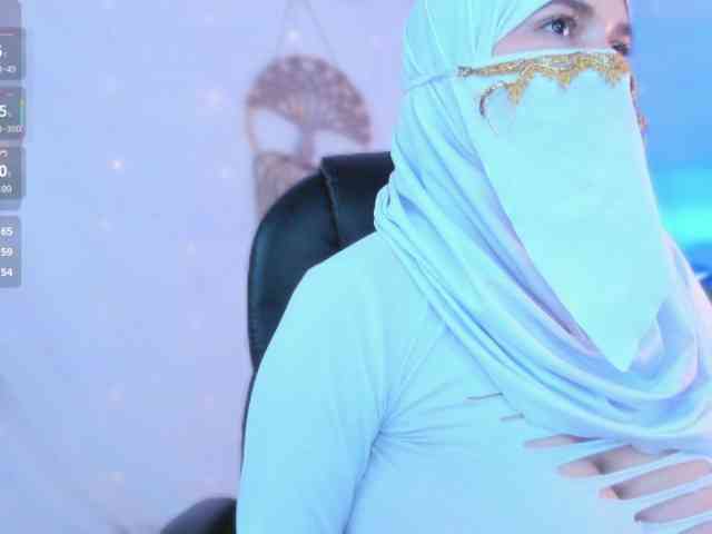 salma-isawwi salma-isawwi