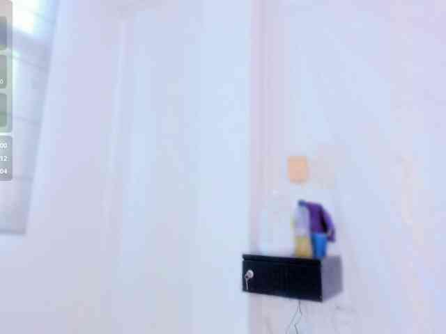 salma-isawwi webcam