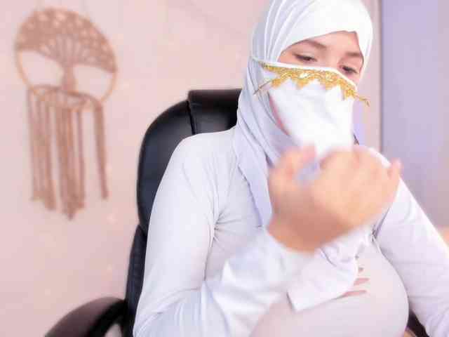 salma-isawwi salma-isawwi