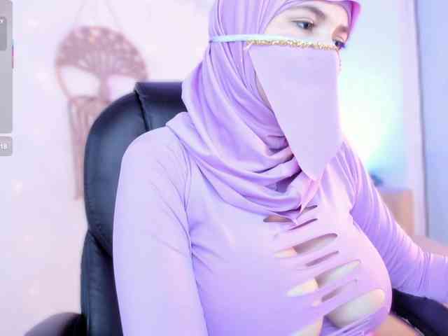 salma-isawwi salma-isawwi