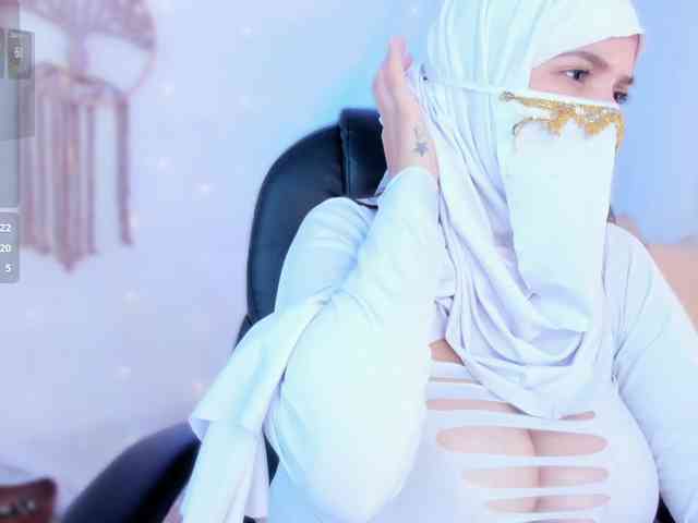 salma-isawwi salma-isawwi