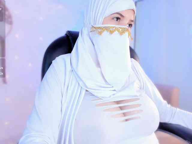 salma-isawwi salma-isawwi