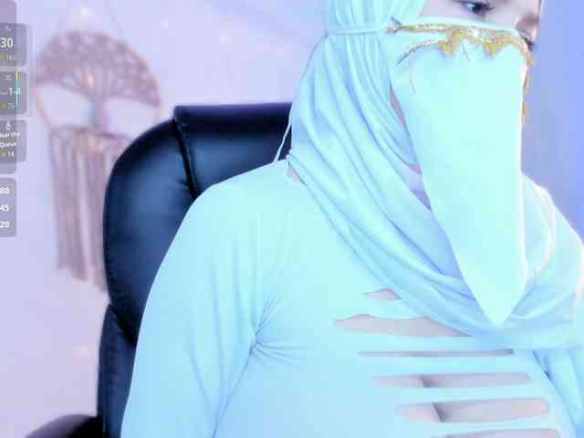 salma-isawwi salma-isawwi