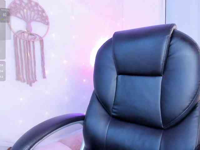 salma-isawwi webcam