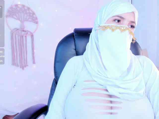 salma-isawwi