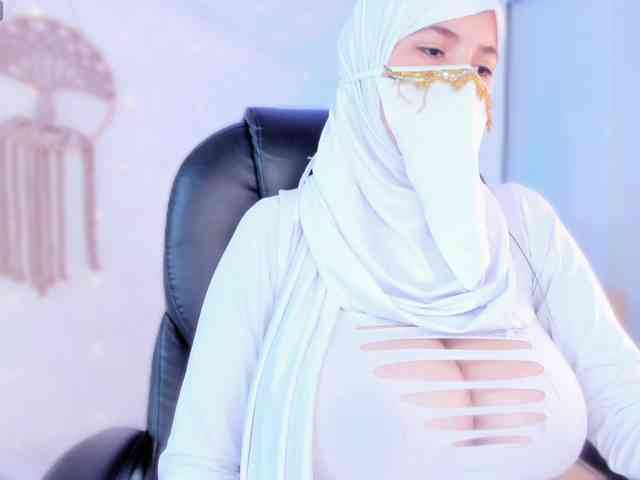 salma-isawwi salma-isawwi