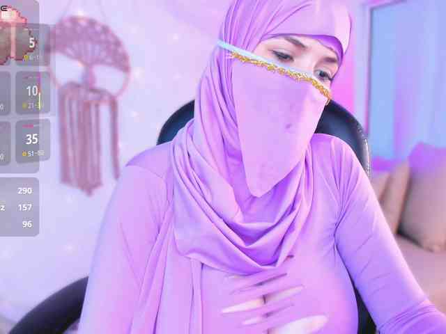 salma-isawwi