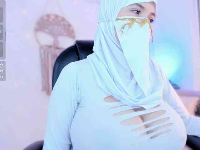 salma-isawwi salma-isawwi