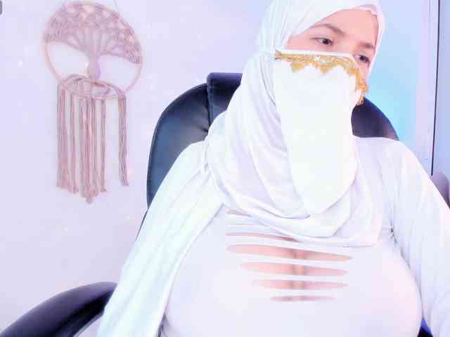 salma-isawwi salma-isawwi