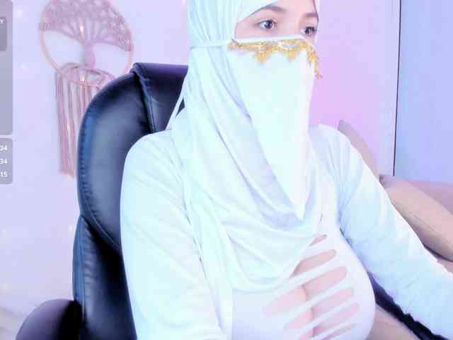 salma-isawwi webcam
