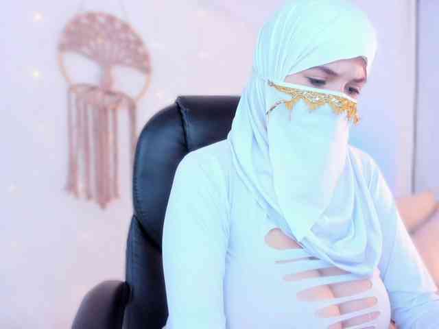 salma-isawwi webcam