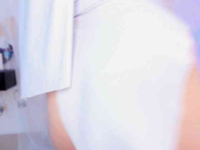 salma-isawwi salma-isawwi