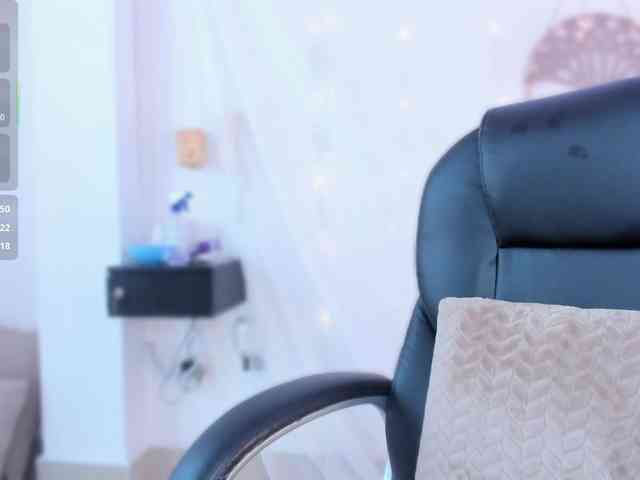 salma-isawwi salma-isawwi