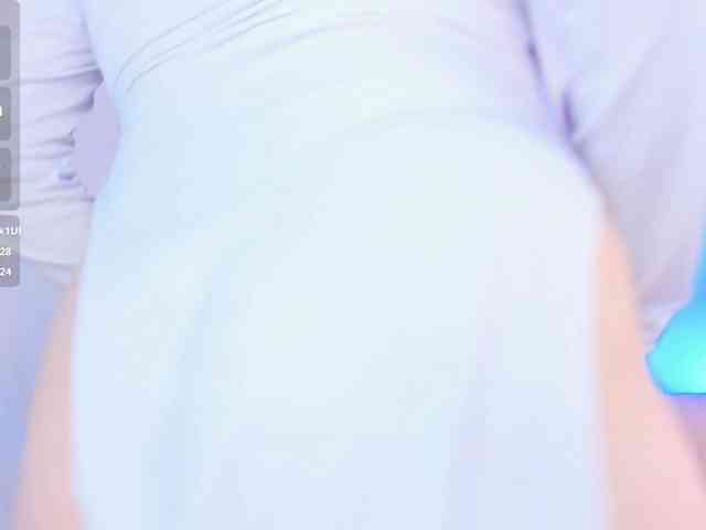 salma-isawwi webcam