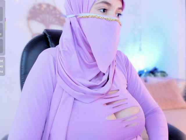 salma-isawwi salma-isawwi